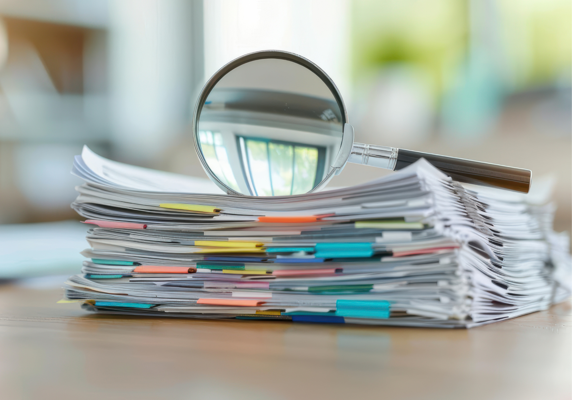 When a Bad Business Plan Puts Everything at Risk: Lessons From a Recent EB-5 RFE